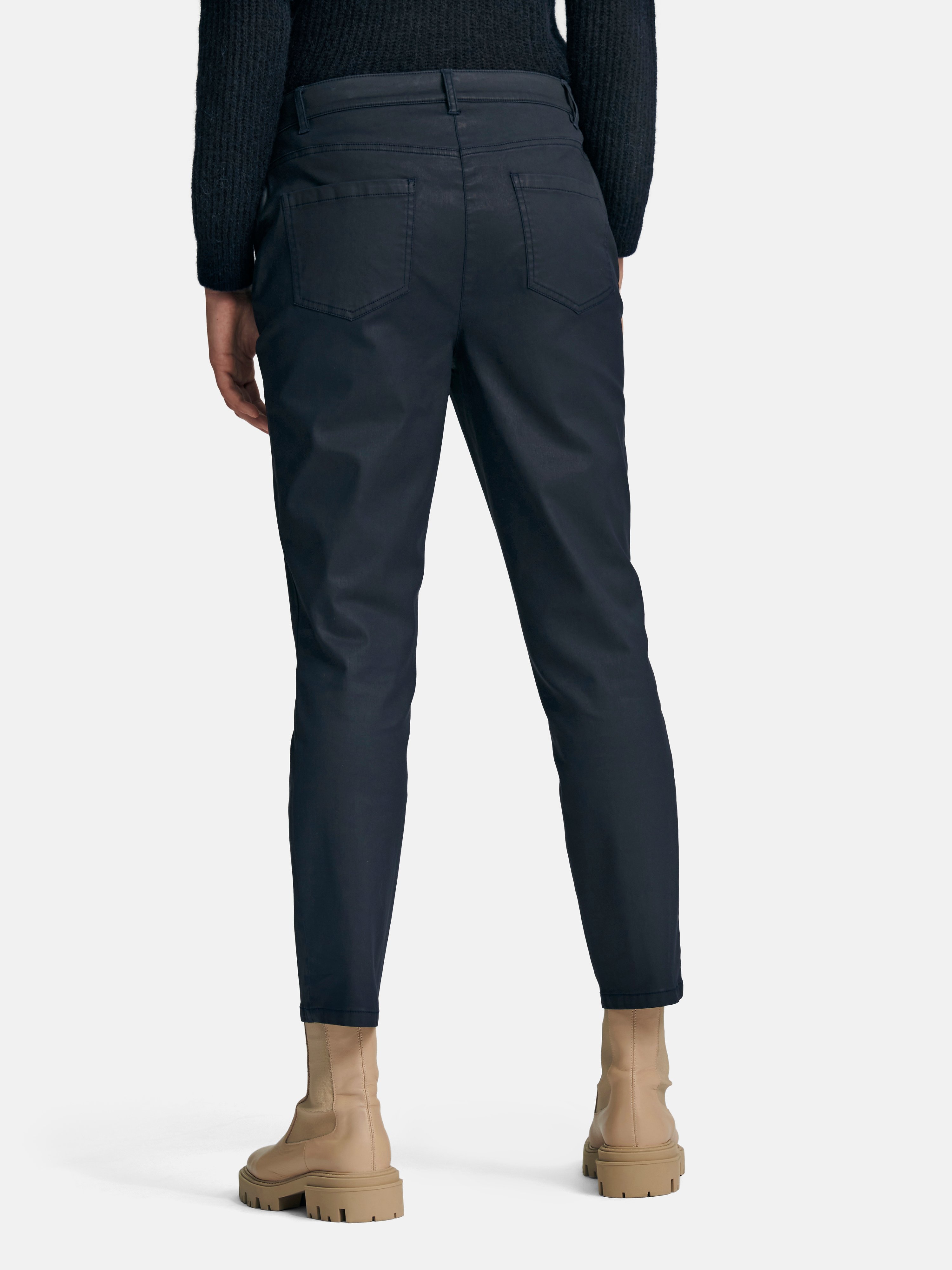 Hose Passform Barbara