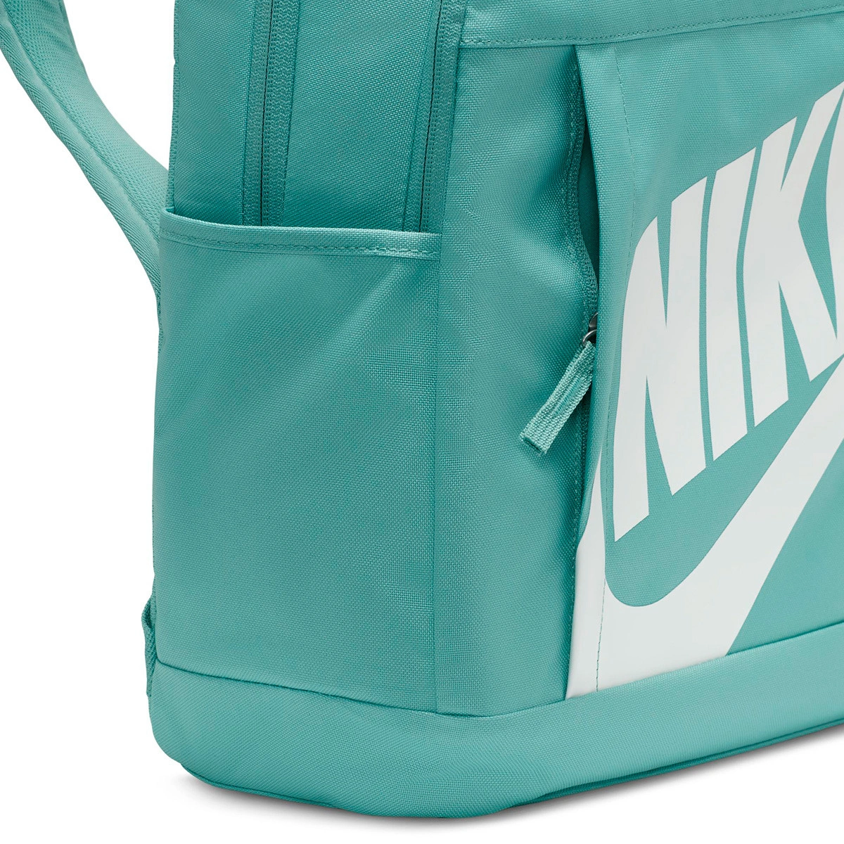 Mochila Nike Elemental (21L)
