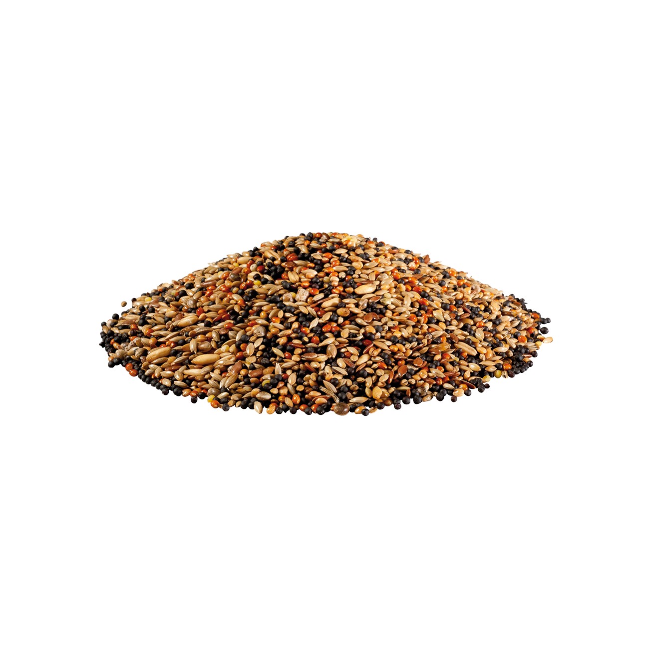Panto Kanarienfutter 25kg