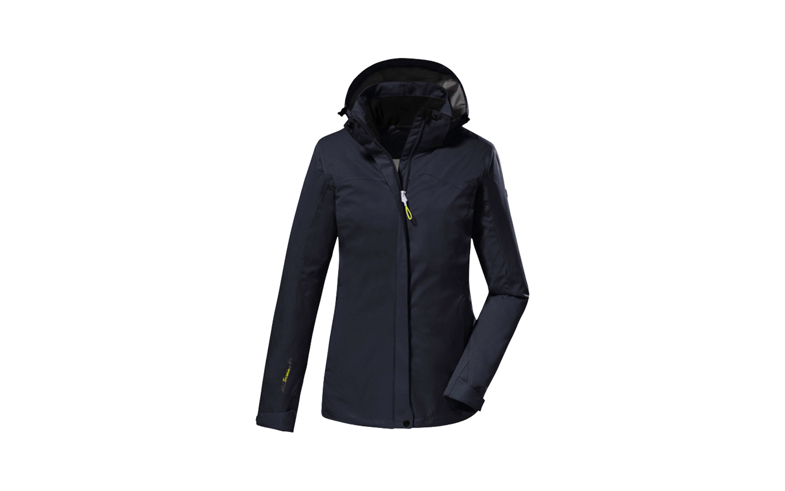 Killtec KOS 133 Damenjacke