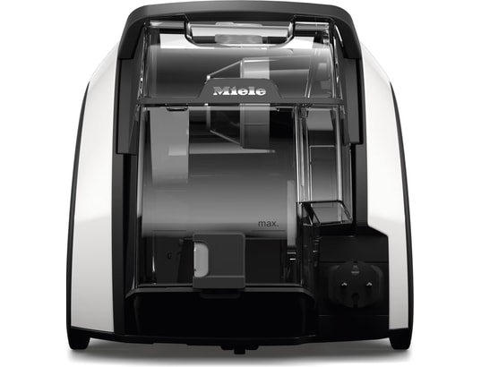 MIELE - Aspirateur traîneau Aspirateur sans sac - Boost CX1
