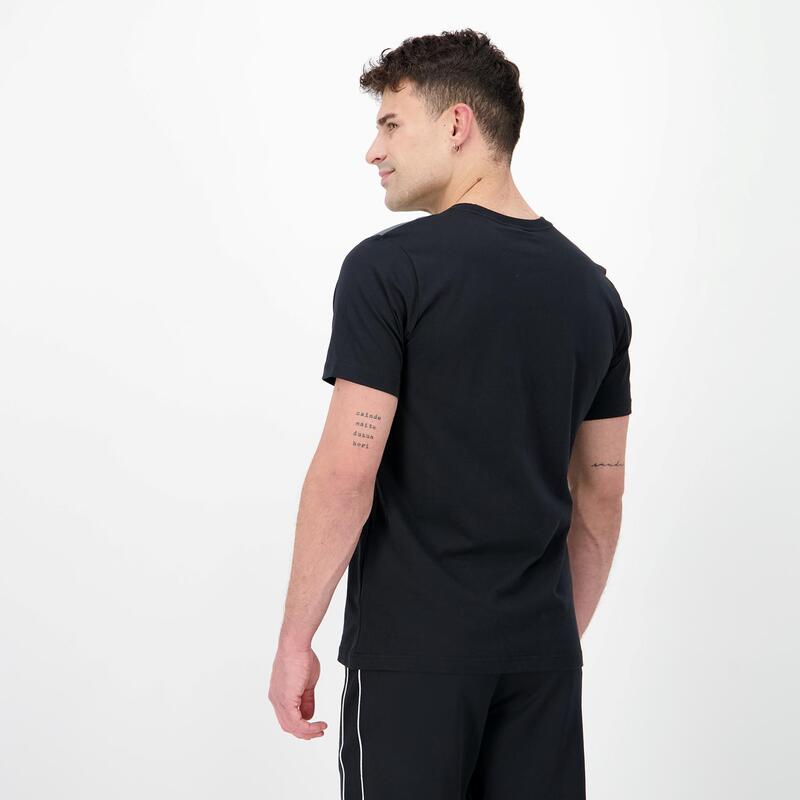 Nike Sp