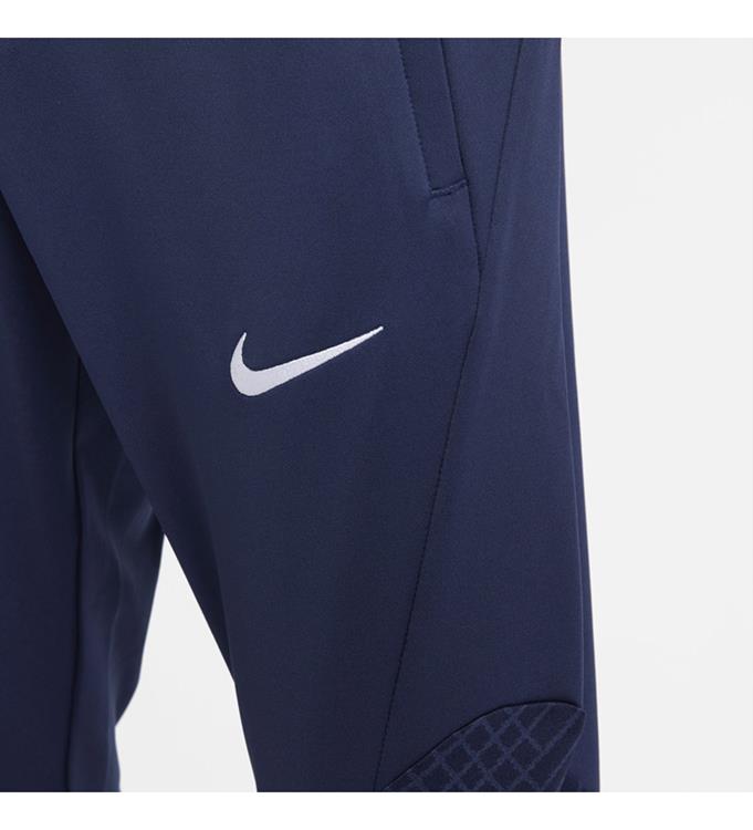 Nike Men Paris Saint Germain Trainingsbroek 2022/2023