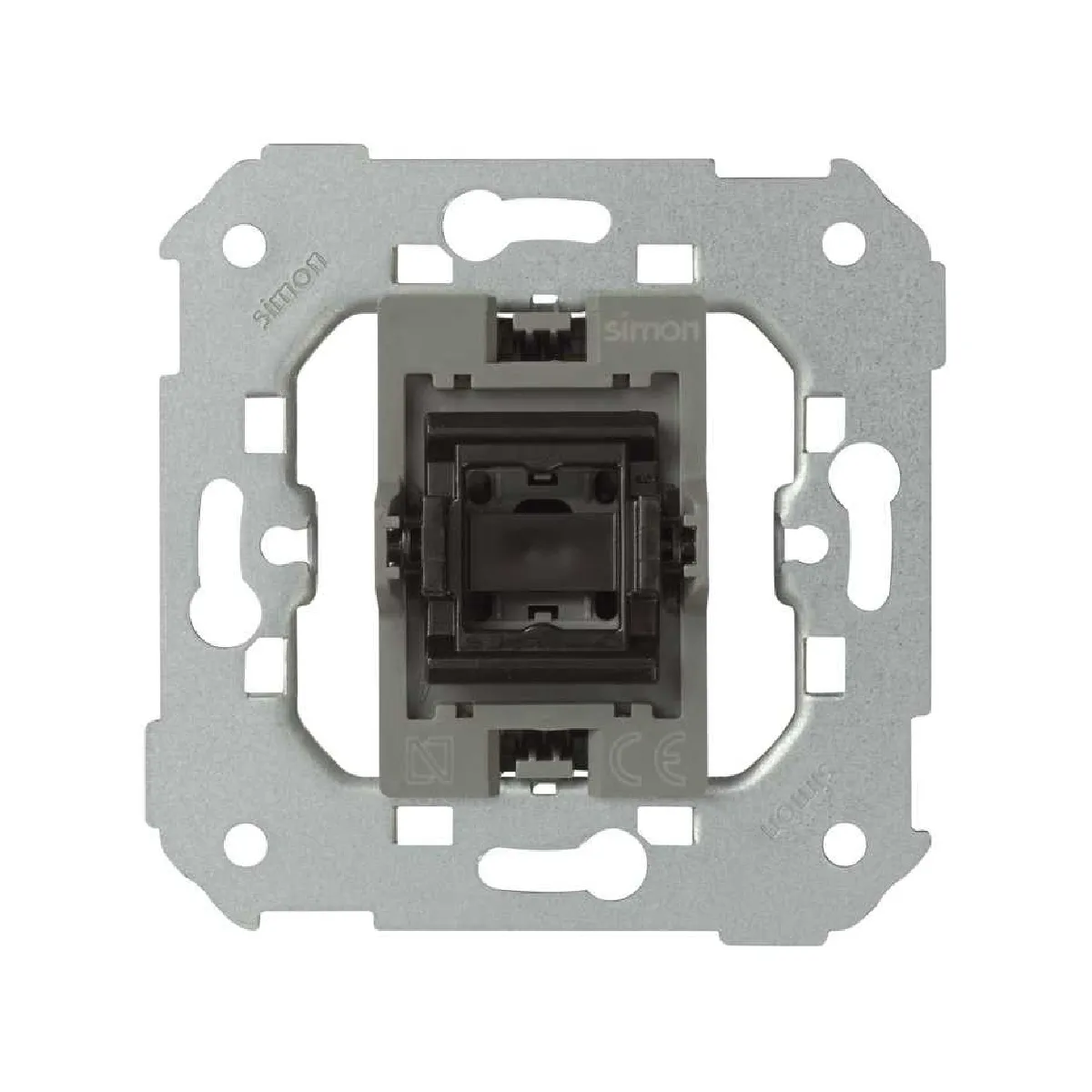 Ledkia Interrupteur SIMON 7700101