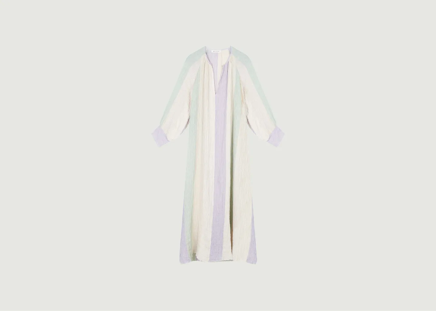 Robe Kinneloa Masscob