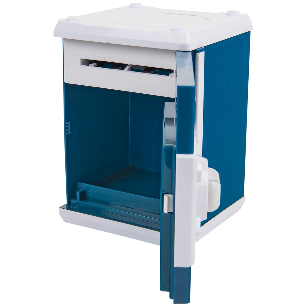 Spy Recon Geldsafe