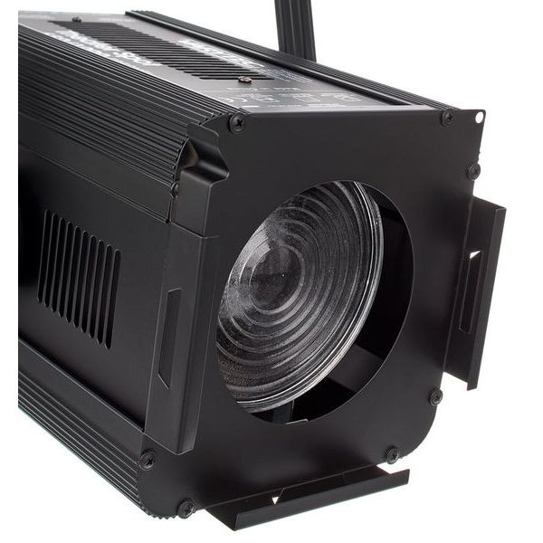 Varytec Theater Spot 650/1000 Fresnel