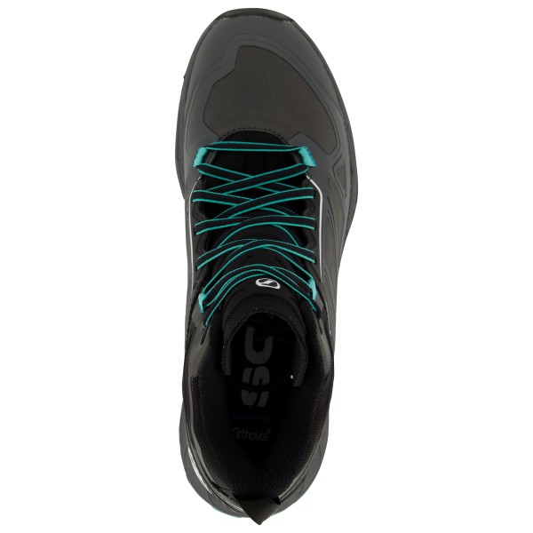 Scarpa - Women's Rapid Mid GTX - Chaussures d'approche