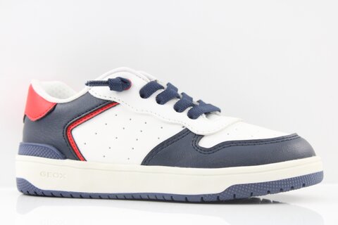 GEOX Sneaker