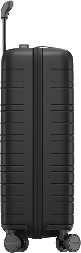 Horizn Studios H5 Air-Series All Black All black