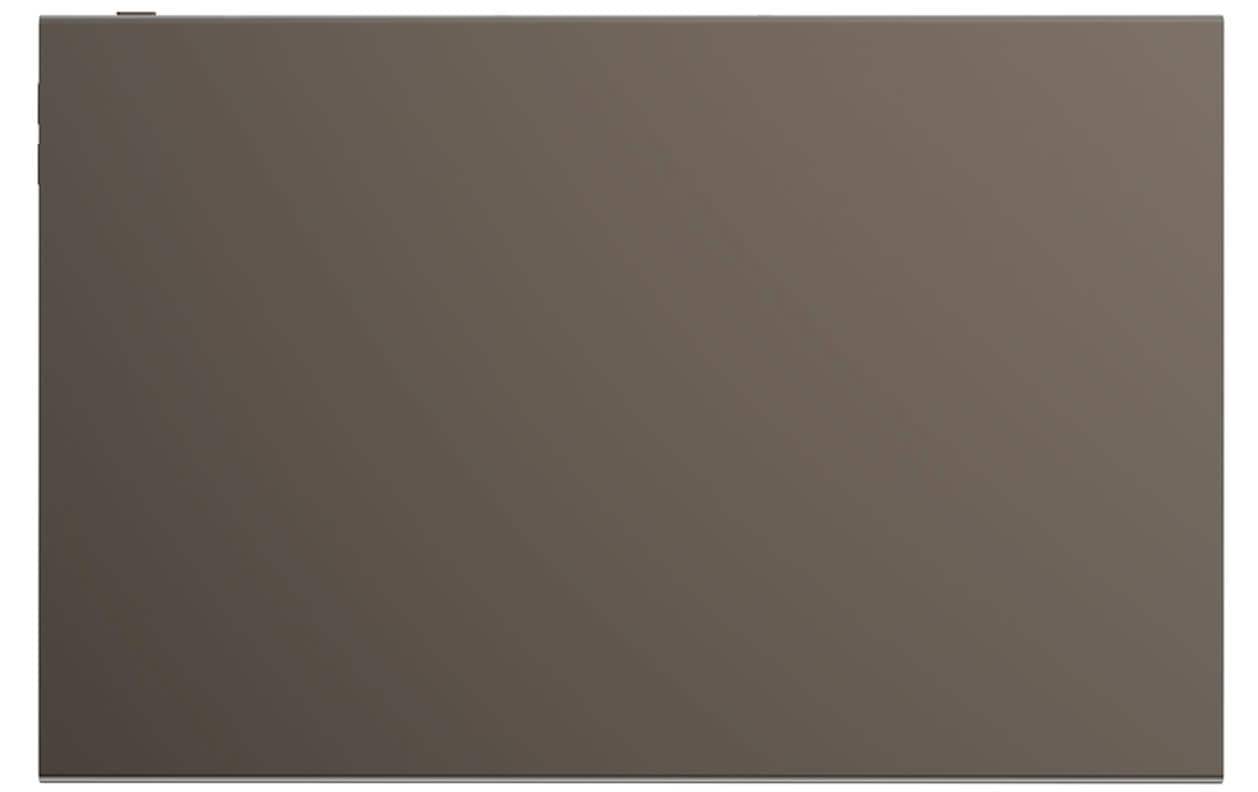 Monitor LC-M16-4K-UHD-P-OLED<br>Tragbarer 15.6