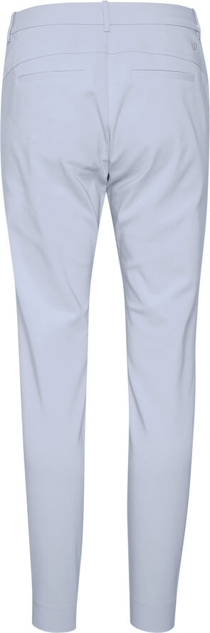 InWear VanessaIW Pant Dusty blue