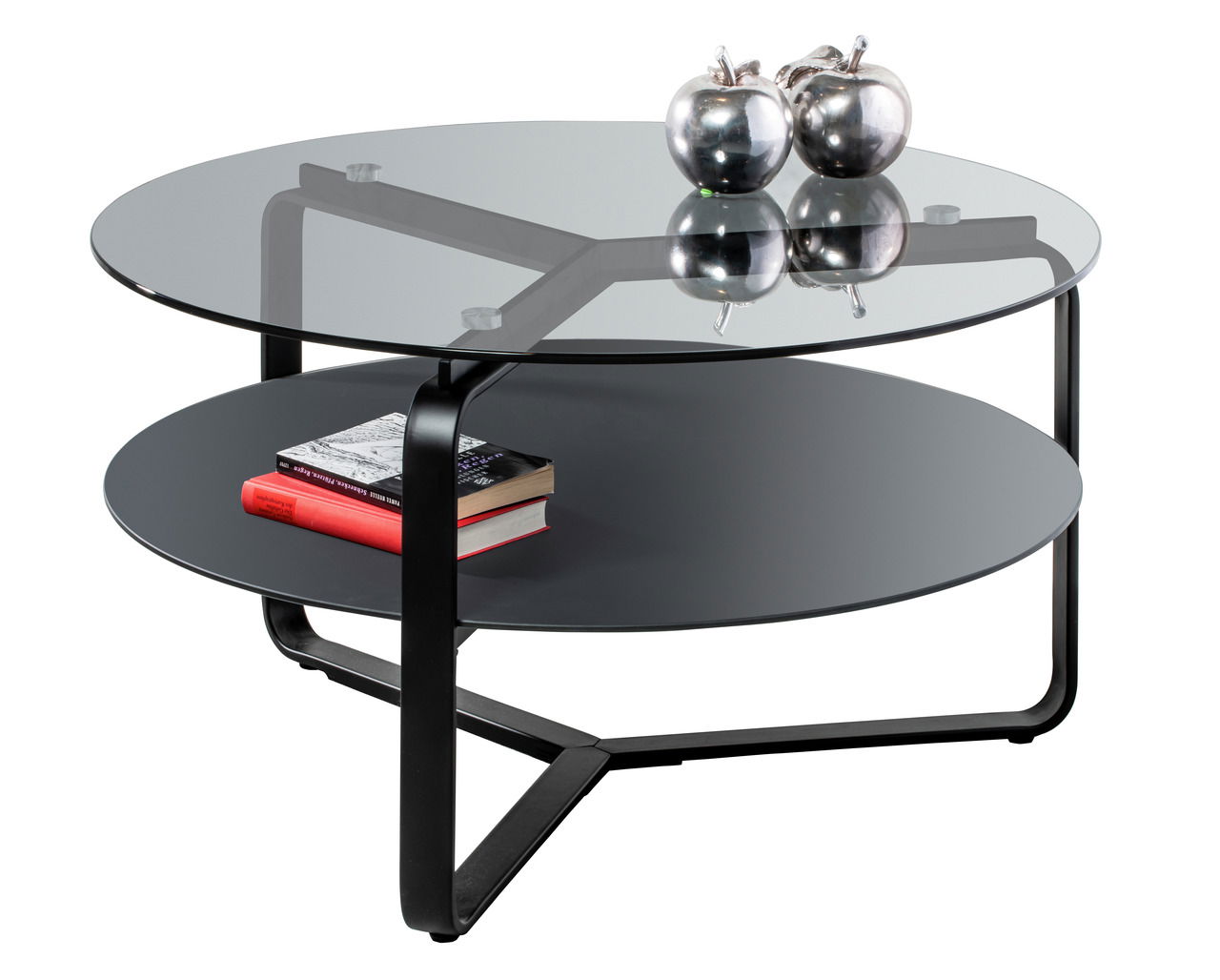 Z2 Couchtisch GREGOR