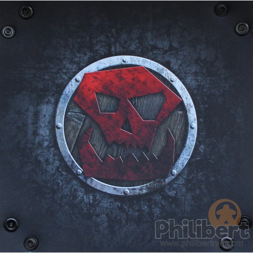 Dice Tray
