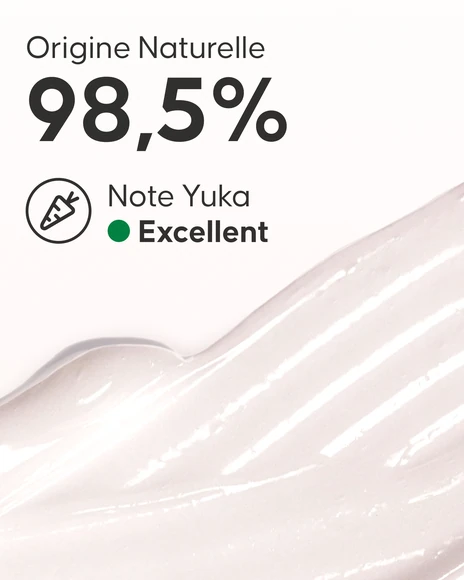Mini Crème Cellulite