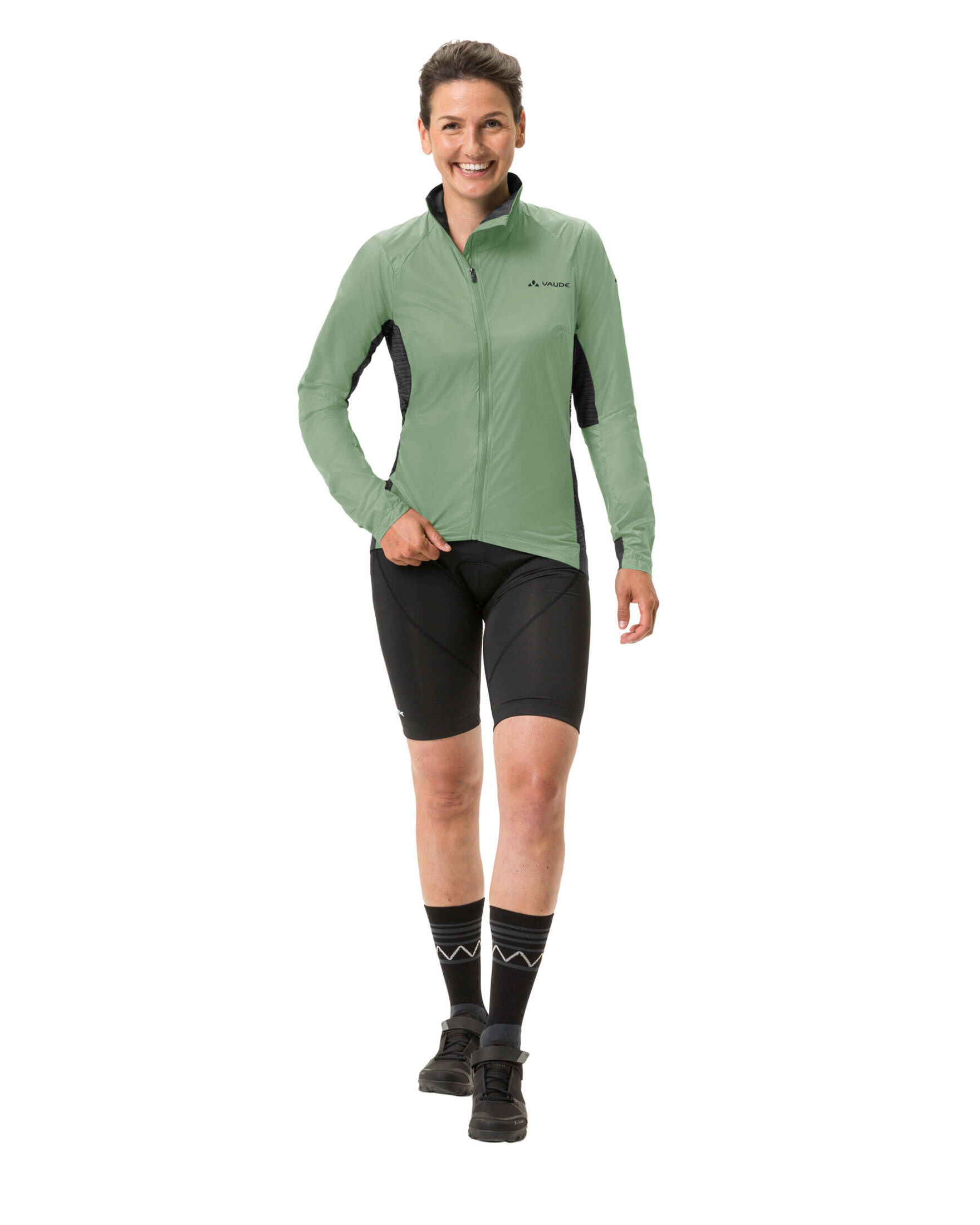 VAUDE| Damen Jacke