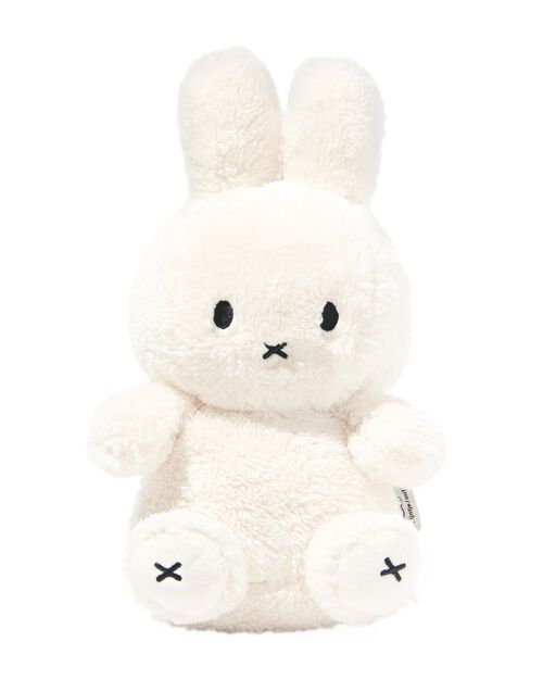 peluche Miffy 30cm