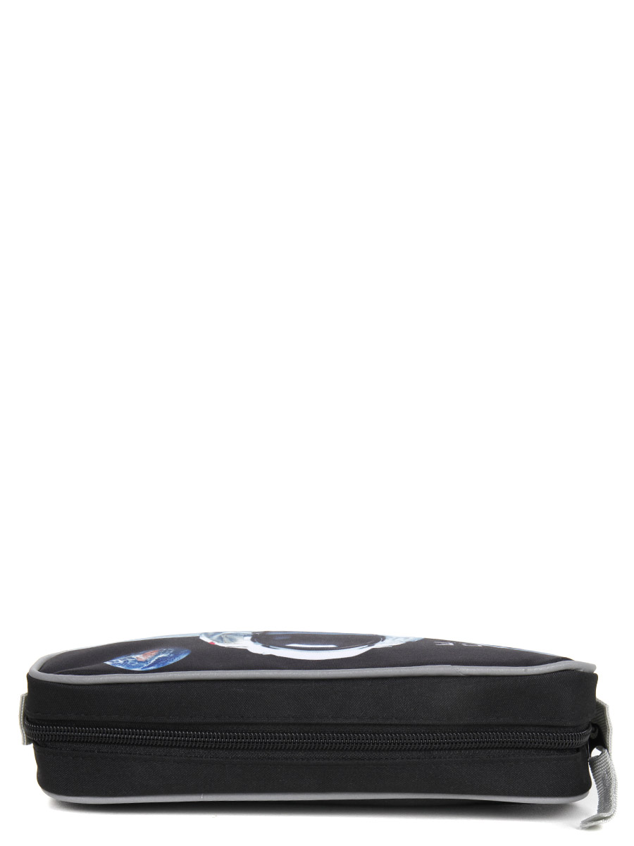 Trousse Nasa Moon