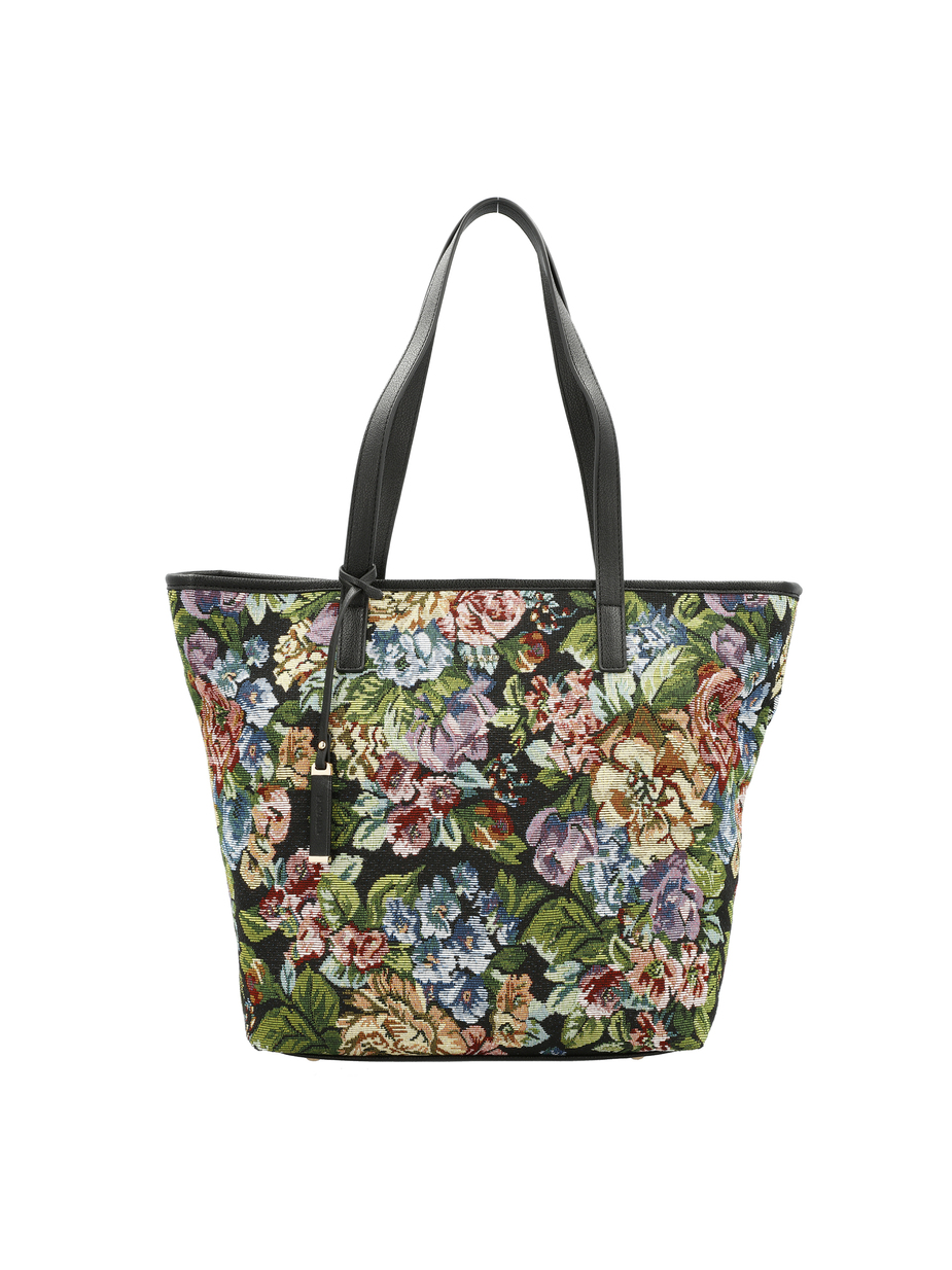 PICARD SHOPPER HERITAGE 3203