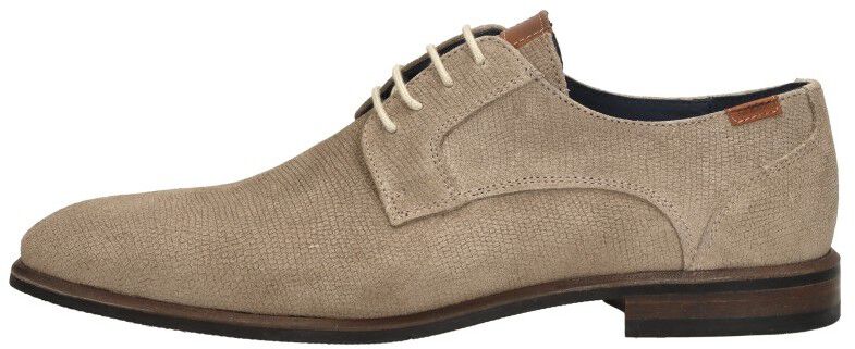 Sub55 Oran taupe