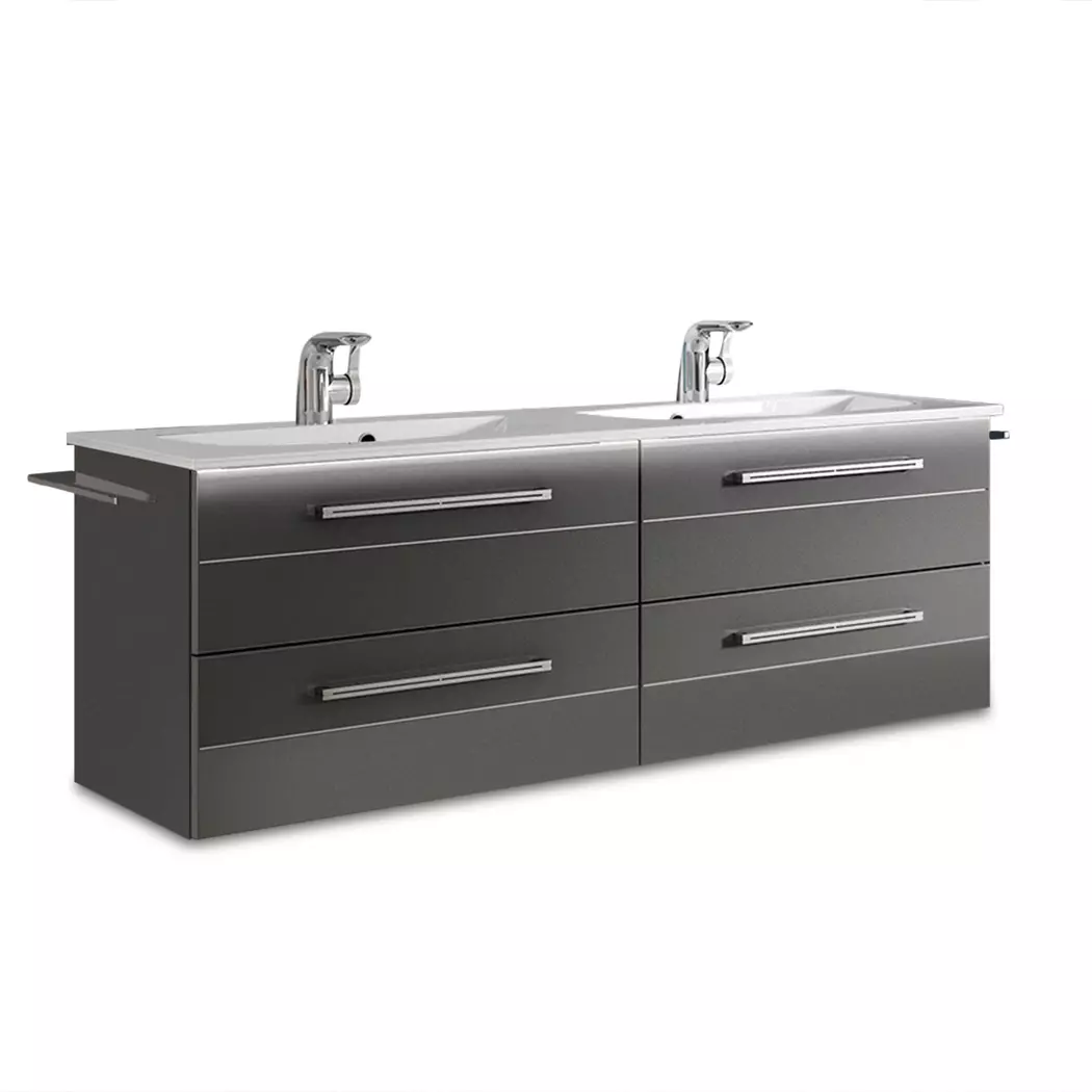 Waschtischunterschrank 6025