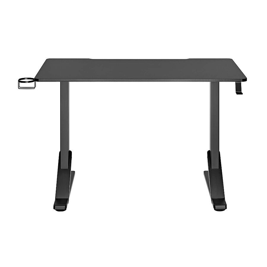 OPLITE Balistic MK 1
