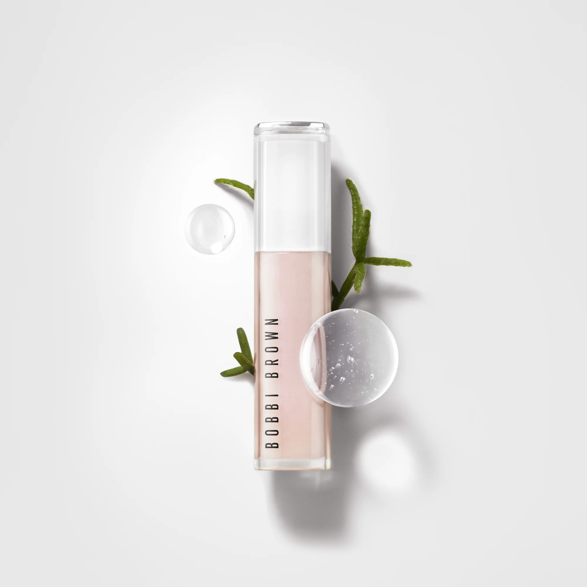 Extra Lip Serum - Sérum pour les lèvres |- Bare Pink