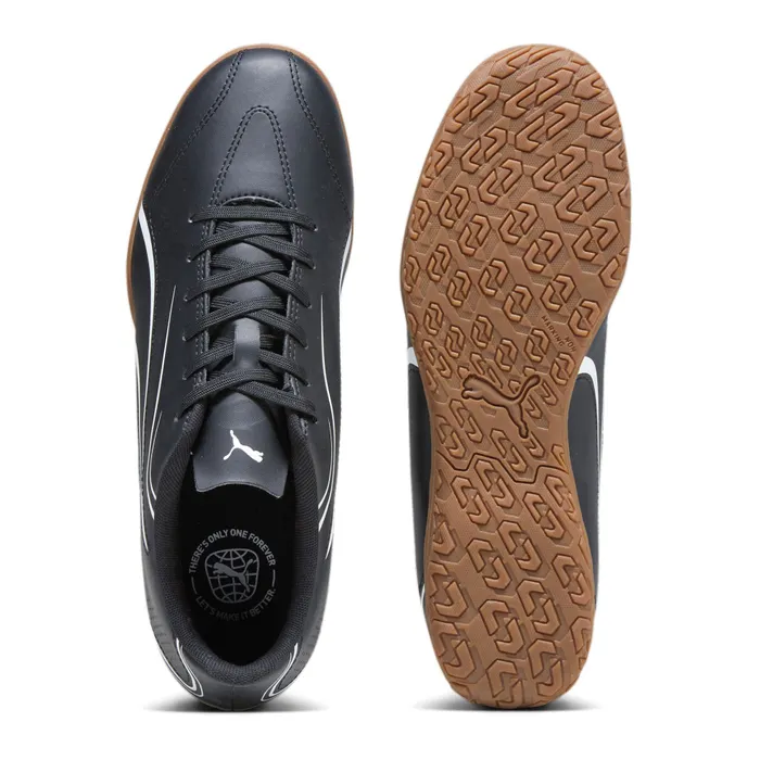 Puma Vitoria IT Zaalvoetbalschoenen Senior