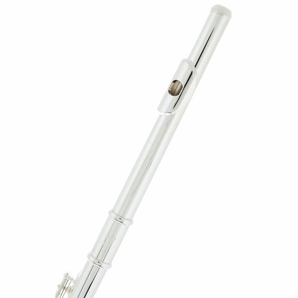 Thomann FL-1000 RI Flute