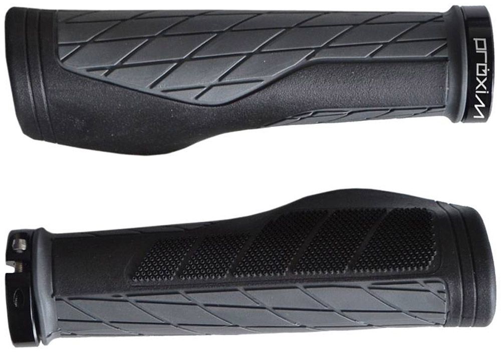 Prologo Proxim Windgedtouch Griffe kaufen | Bike-Discount