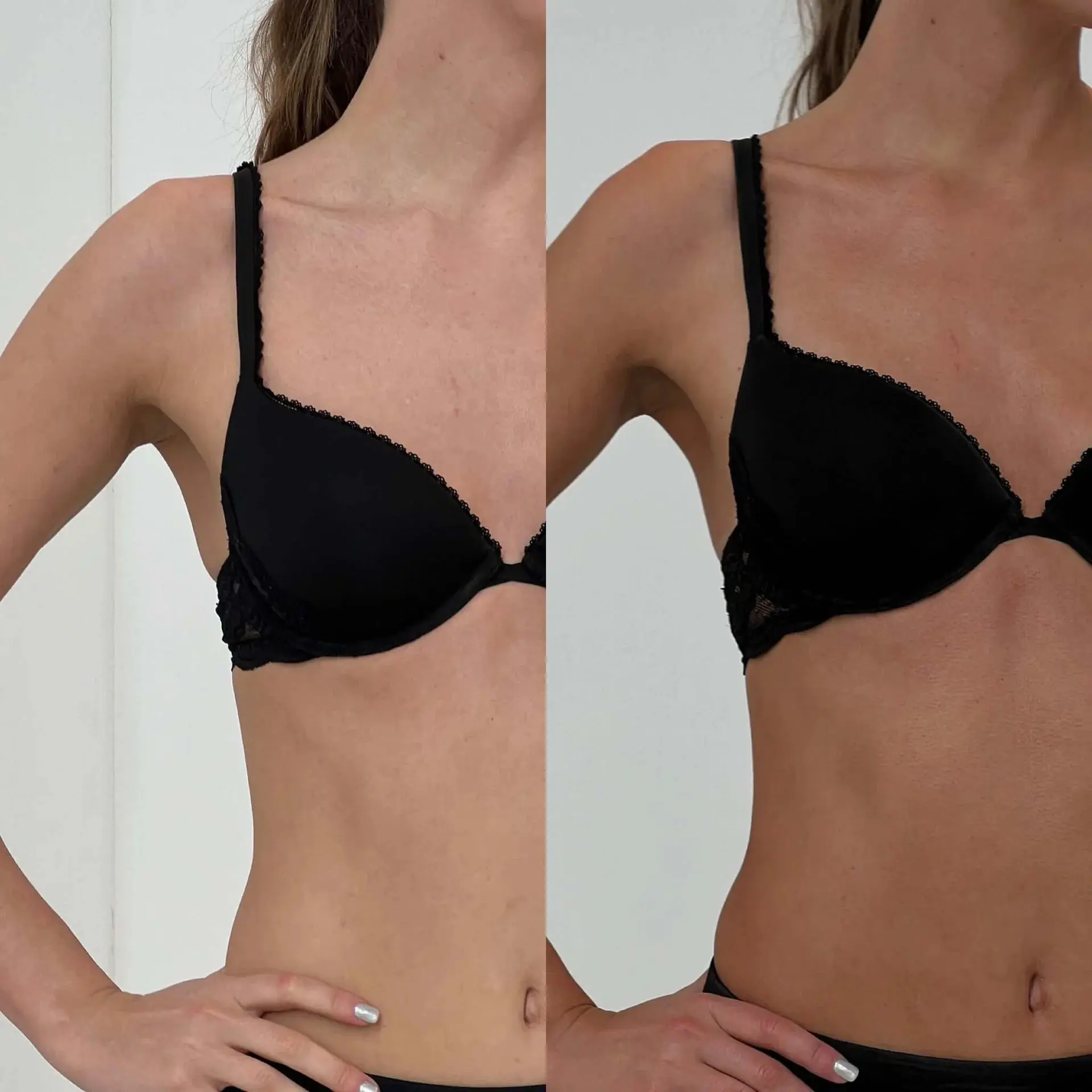 Tinted Tanning Lotion Medium