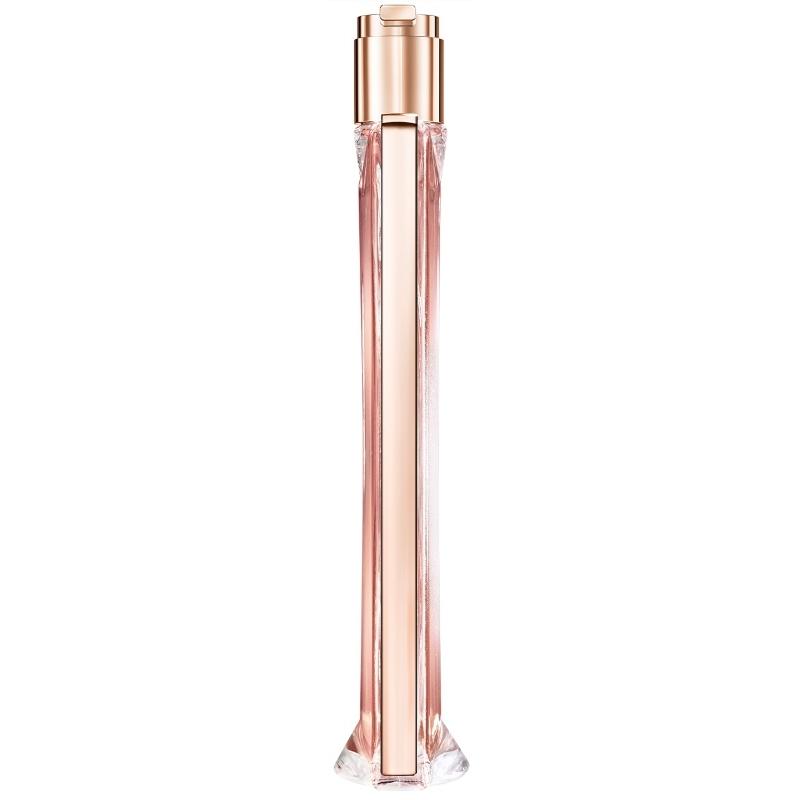 Lancôme Idôle Aura EDP 25 ml