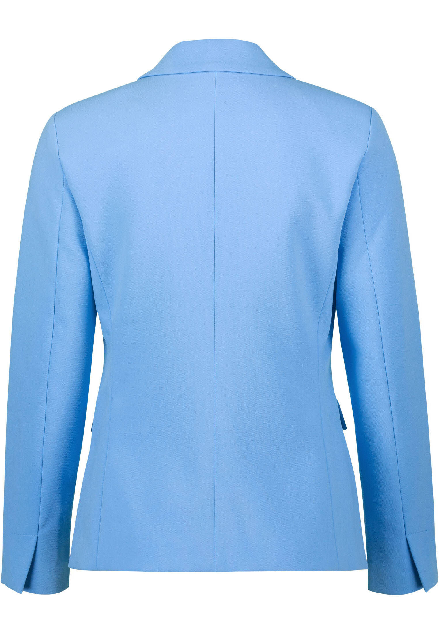 zero| Damen Blazer