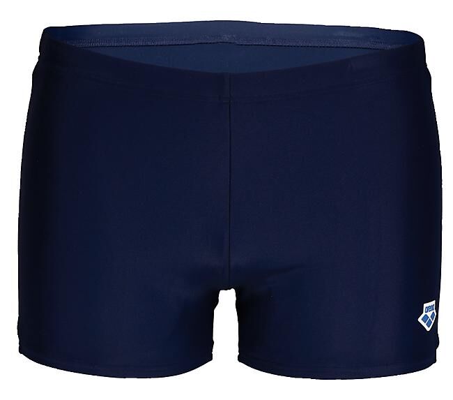ARENA - ICONS SWIM SHORT SOLID