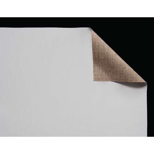 CLAESSENS® Universal Leinen-Maltuch