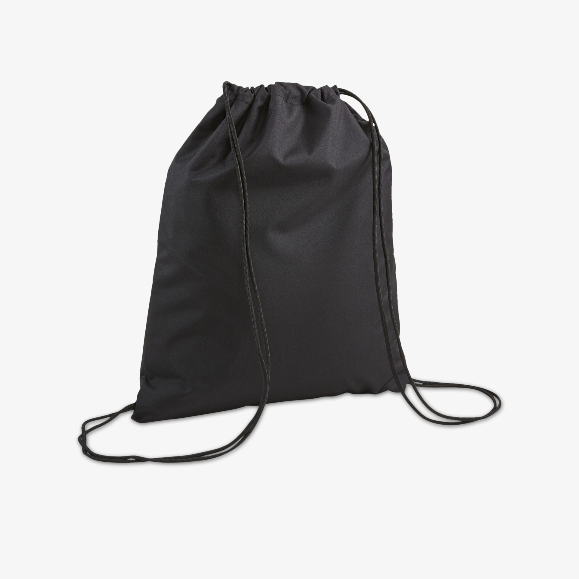 PUMA Phase Gym Unisex Turnbeutel schwarz