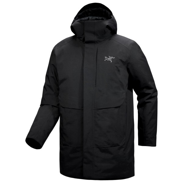 Arc'teryx - Therme Down Parka - Parka