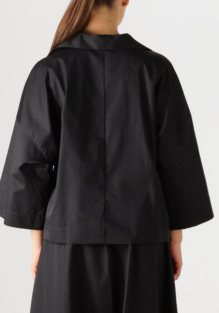 zwarte devotion blouses courage
