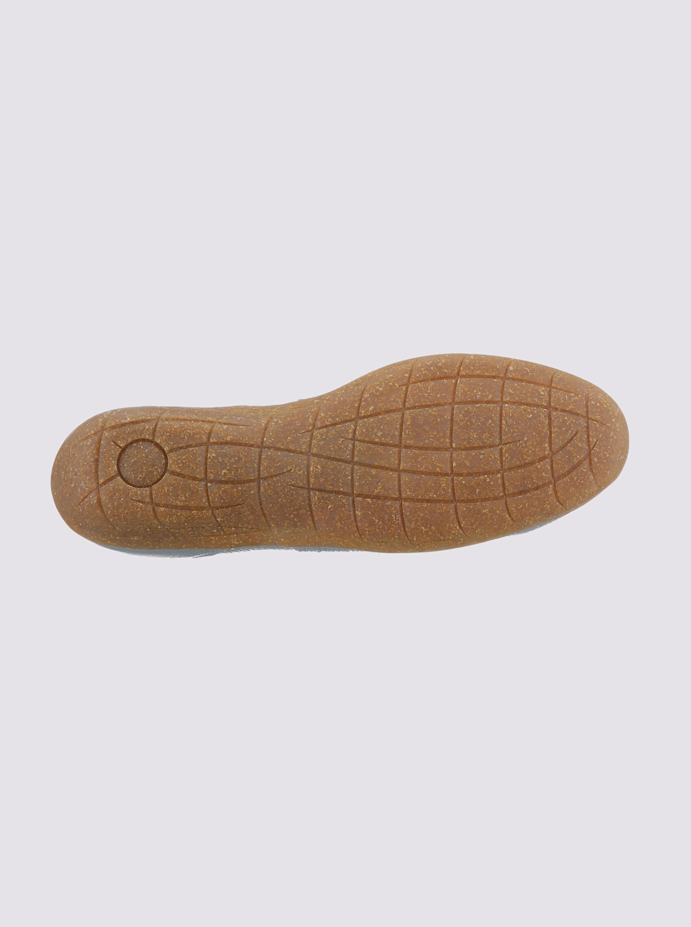 Slipper