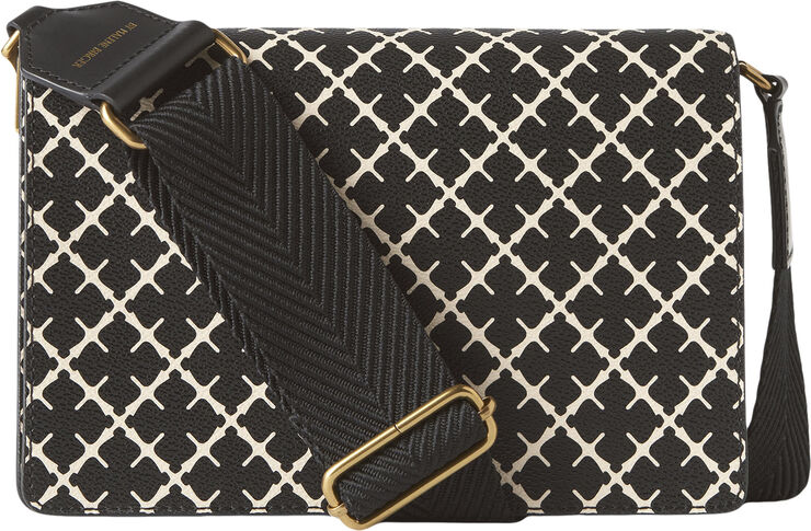 By Malene Birger LOENNA Sort