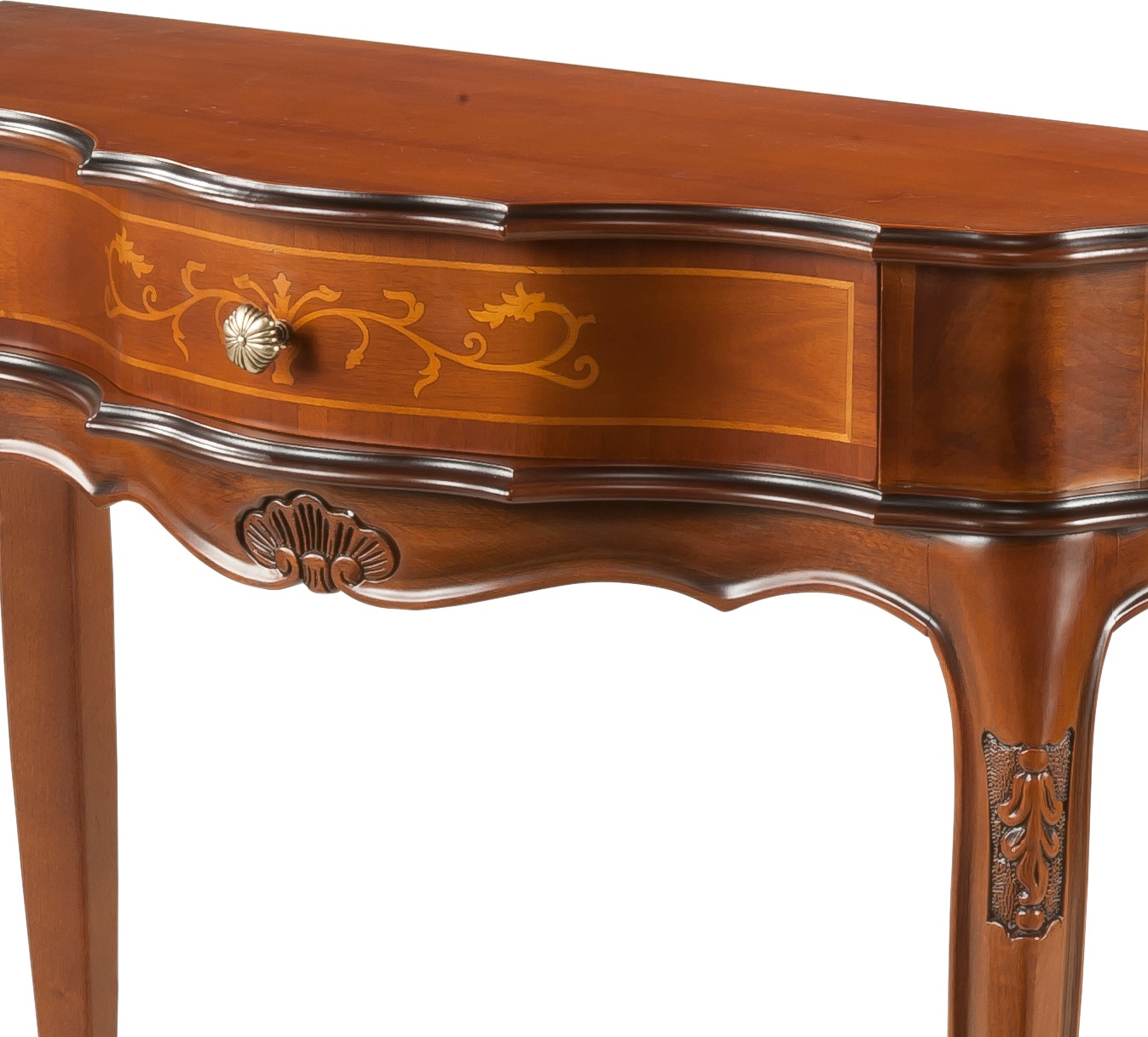 Home affaire Konsole »Mare« Breite 88 cm
