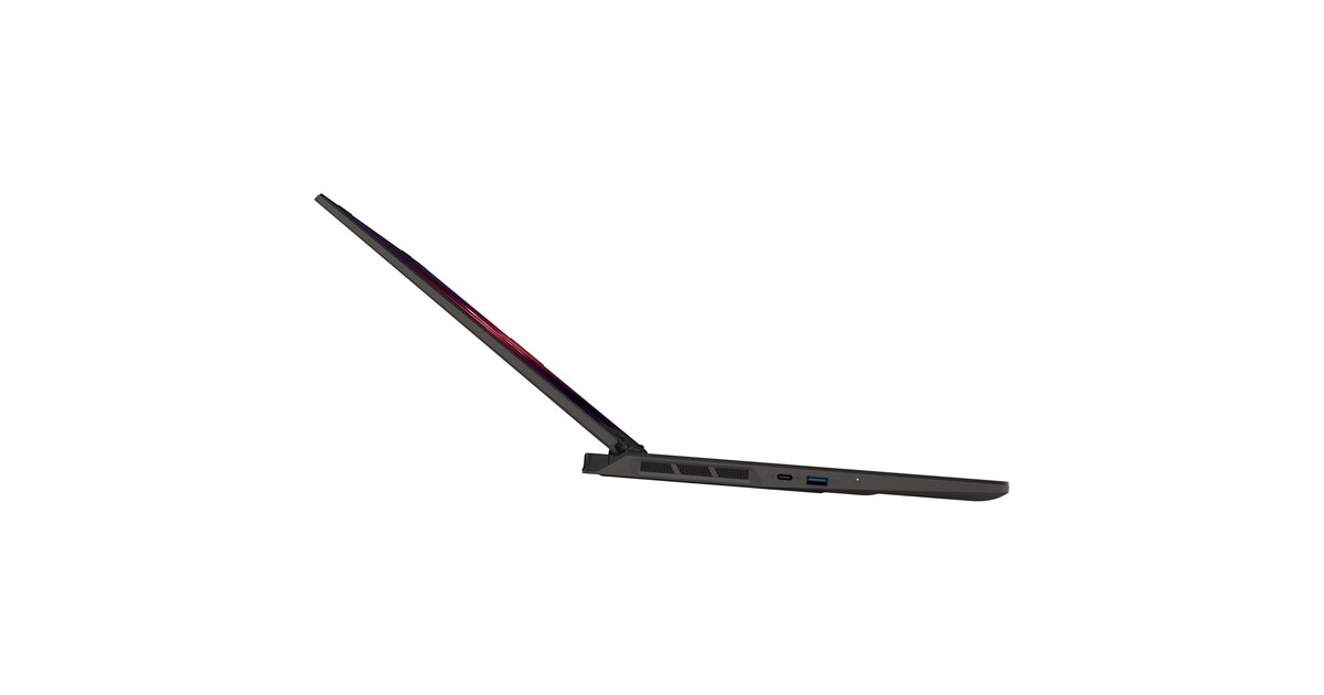 MSISword 16 HX B14VGKG-017NL 16