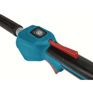 Makita 18V Trimmer DUR192LZ 30cm (Zonder accu)