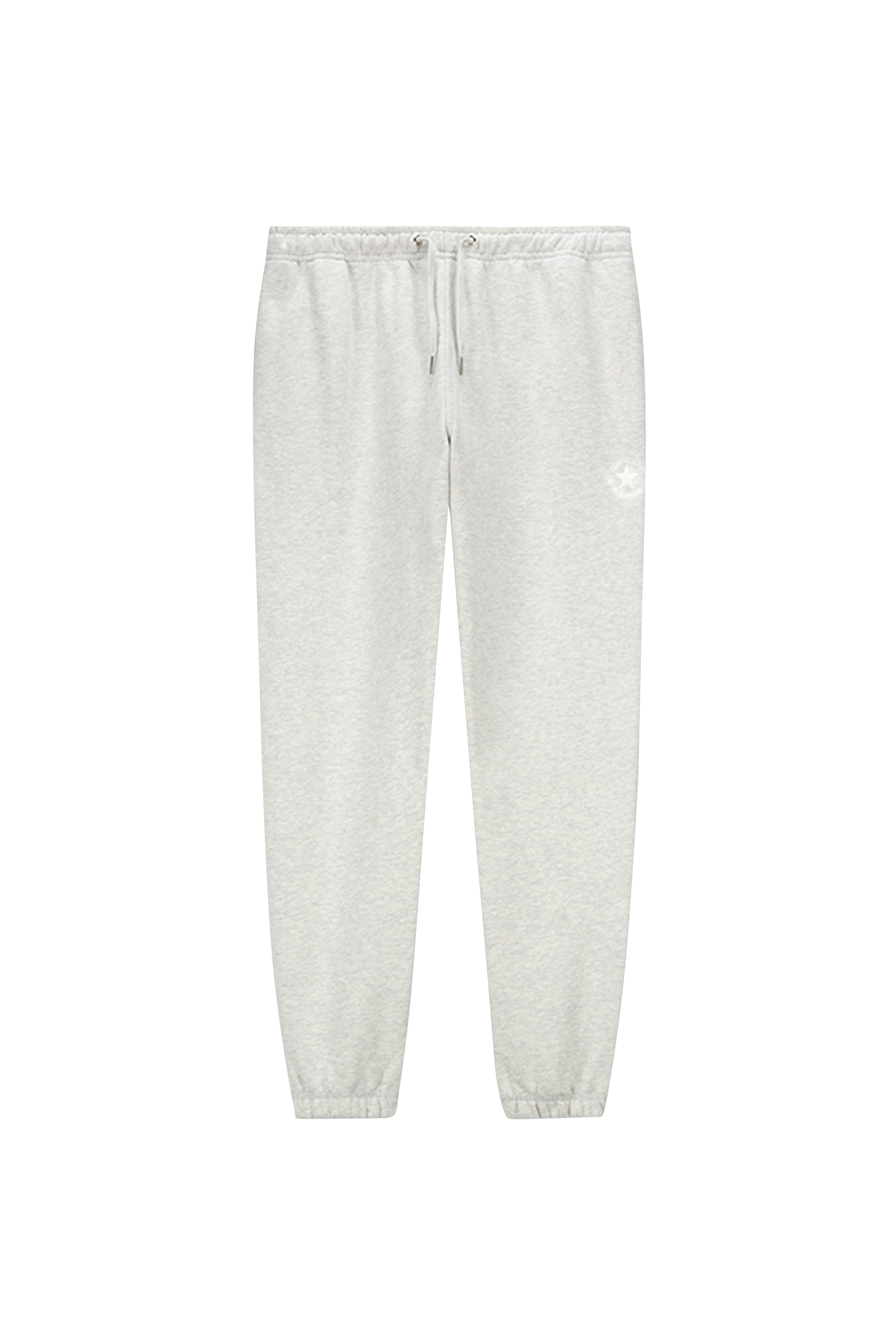 CONVERSE Jogging GO-TO GOLD Gris
