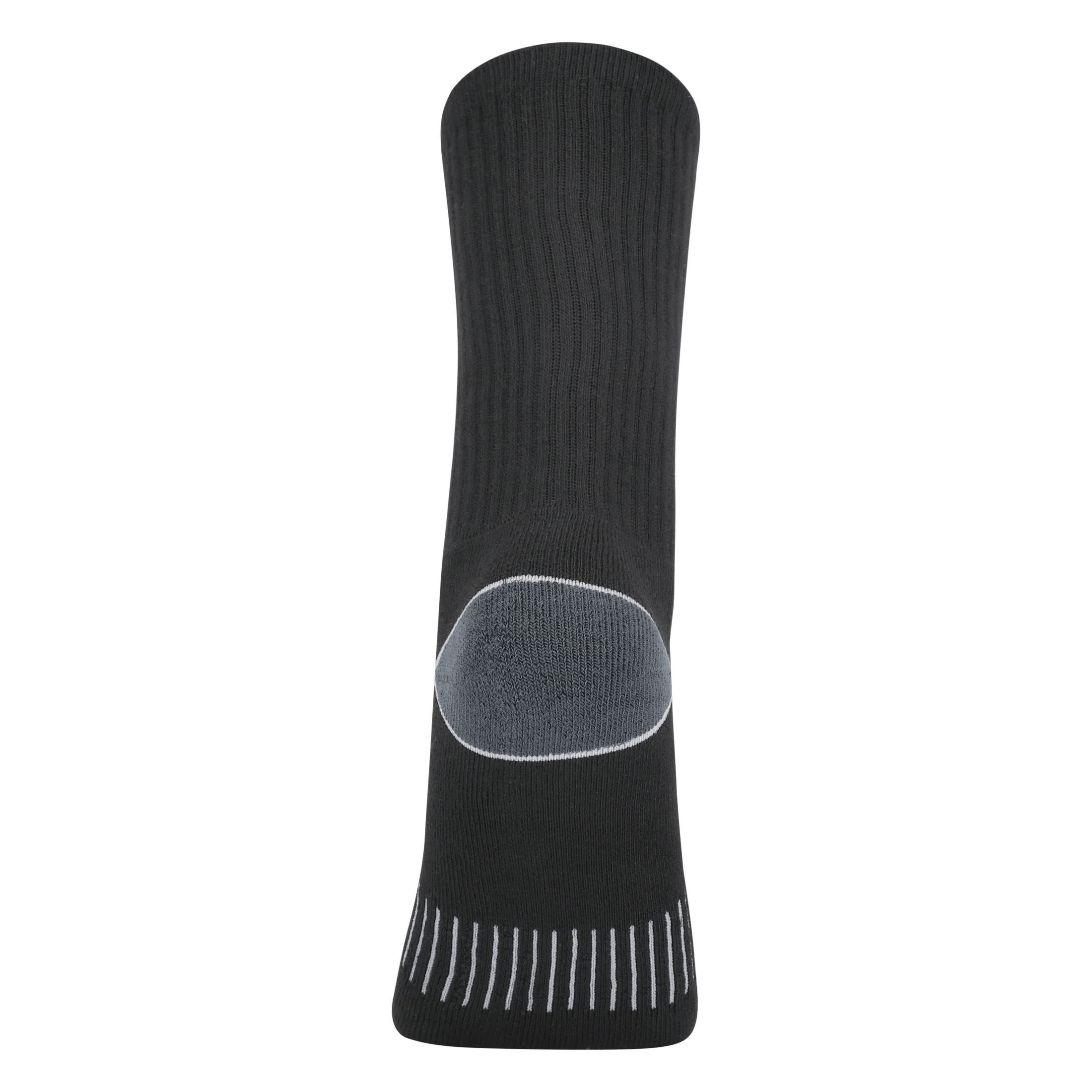 Endurance Hoope 3-Pack Sock - Sokker