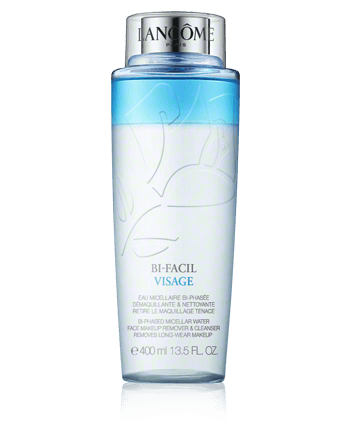Lancôme Reinigung Bi-Facil Visage 400ml