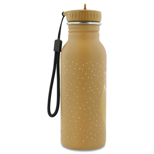 Gourde 500ml - Mr. Bear - TRIXIE