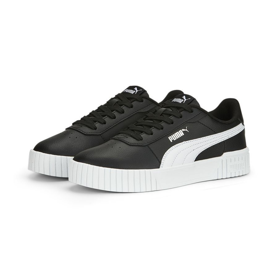 Puma Sneakers Carina 2.0 Femme