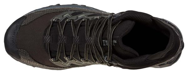 Chaussures de randonnée La Sportiva Ultra Raptor II Mid GTX Wide fit