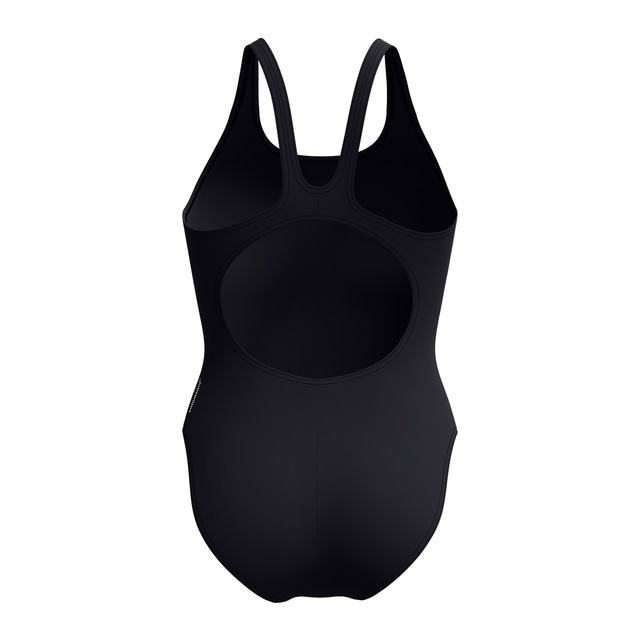 Speedo Badeanzug »Womens HyperBoom Placement Muscleback«, 1 Stk. schnell trocknend